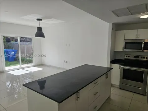 13660 SW 260th Street Homestead FL 33032