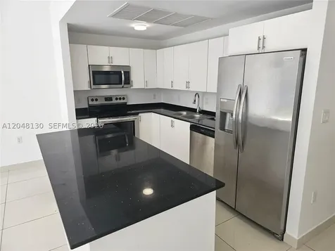 13660 SW 260th Street Homestead FL 33032