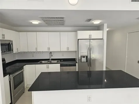 13660 SW 260th Street Homestead FL 33032
