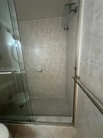 16919 N Bay Road Sunny Isles Beach FL 33160