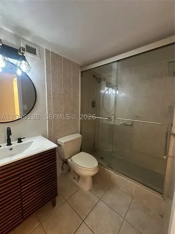 16919 N Bay Road Sunny Isles Beach FL 33160
