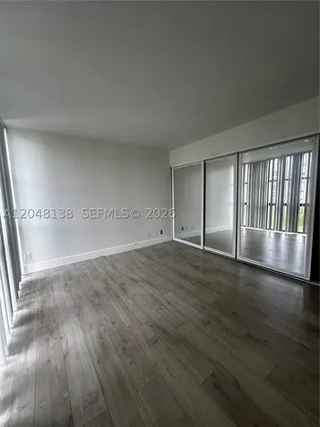 16919 N Bay Road Sunny Isles Beach FL 33160