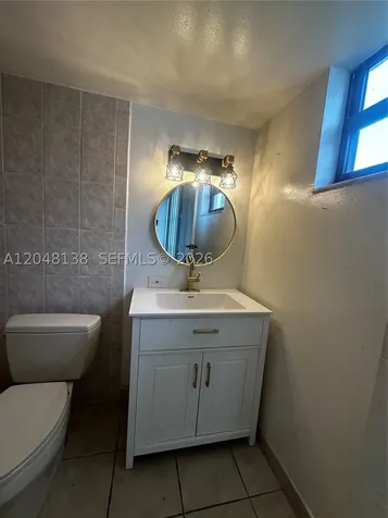 16919 N Bay Road Sunny Isles Beach FL 33160