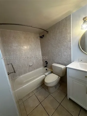 16919 N Bay Road Sunny Isles Beach FL 33160