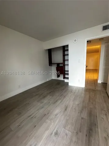 16919 N Bay Road Sunny Isles Beach FL 33160