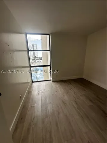16919 N Bay Road Sunny Isles Beach FL 33160