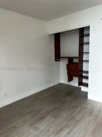16919 N Bay Road Sunny Isles Beach FL 33160