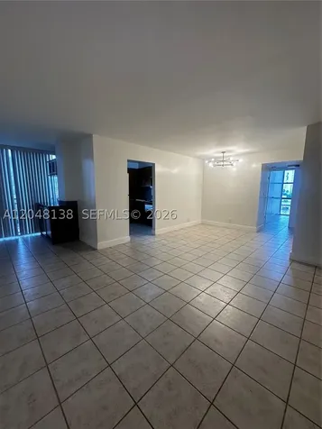 16919 N Bay Road Sunny Isles Beach FL 33160