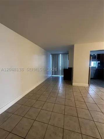16919 N Bay Road Sunny Isles Beach FL 33160