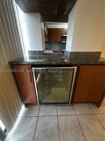 16919 N Bay Road Sunny Isles Beach FL 33160