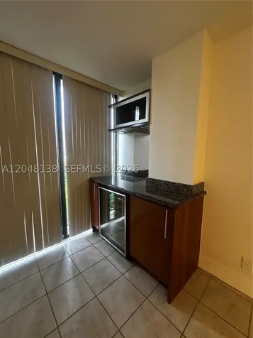 16919 N Bay Road Sunny Isles Beach FL 33160