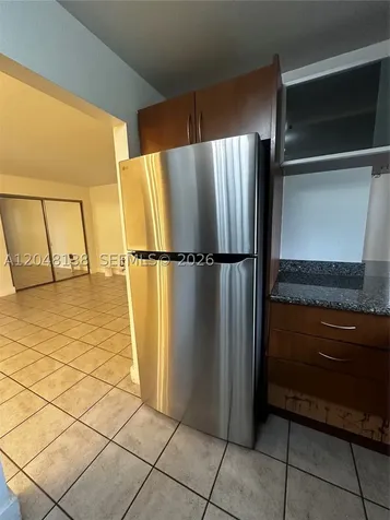 16919 N Bay Road Sunny Isles Beach FL 33160
