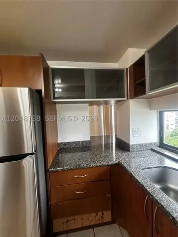 16919 N Bay Road Sunny Isles Beach FL 33160