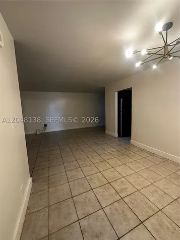 16919 N Bay Road Sunny Isles Beach FL 33160