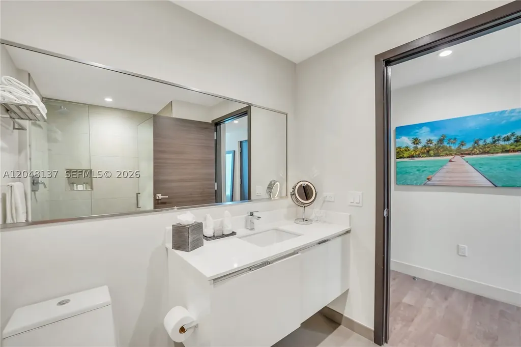 777 N Ocean Drive Hollywood FL 33019
