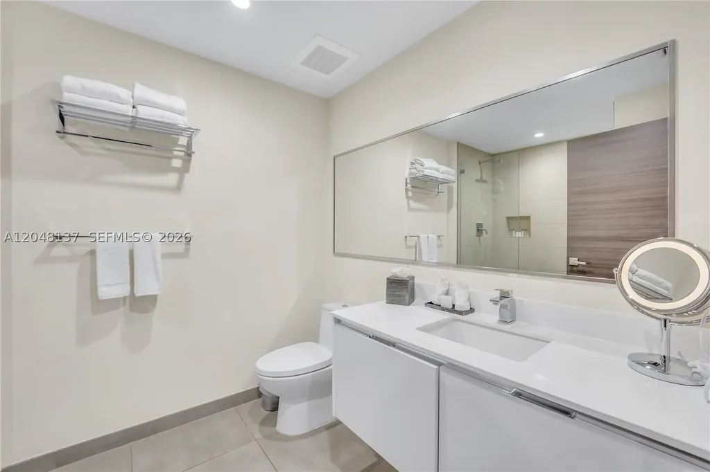 777 N Ocean Drive Hollywood FL 33019