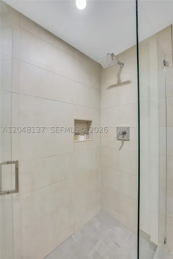 777 N Ocean Drive Hollywood FL 33019