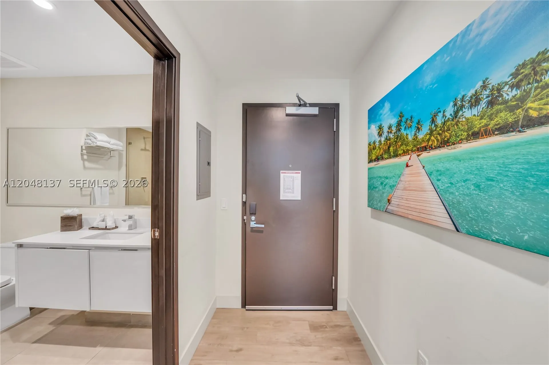 777 N Ocean Drive Hollywood FL 33019