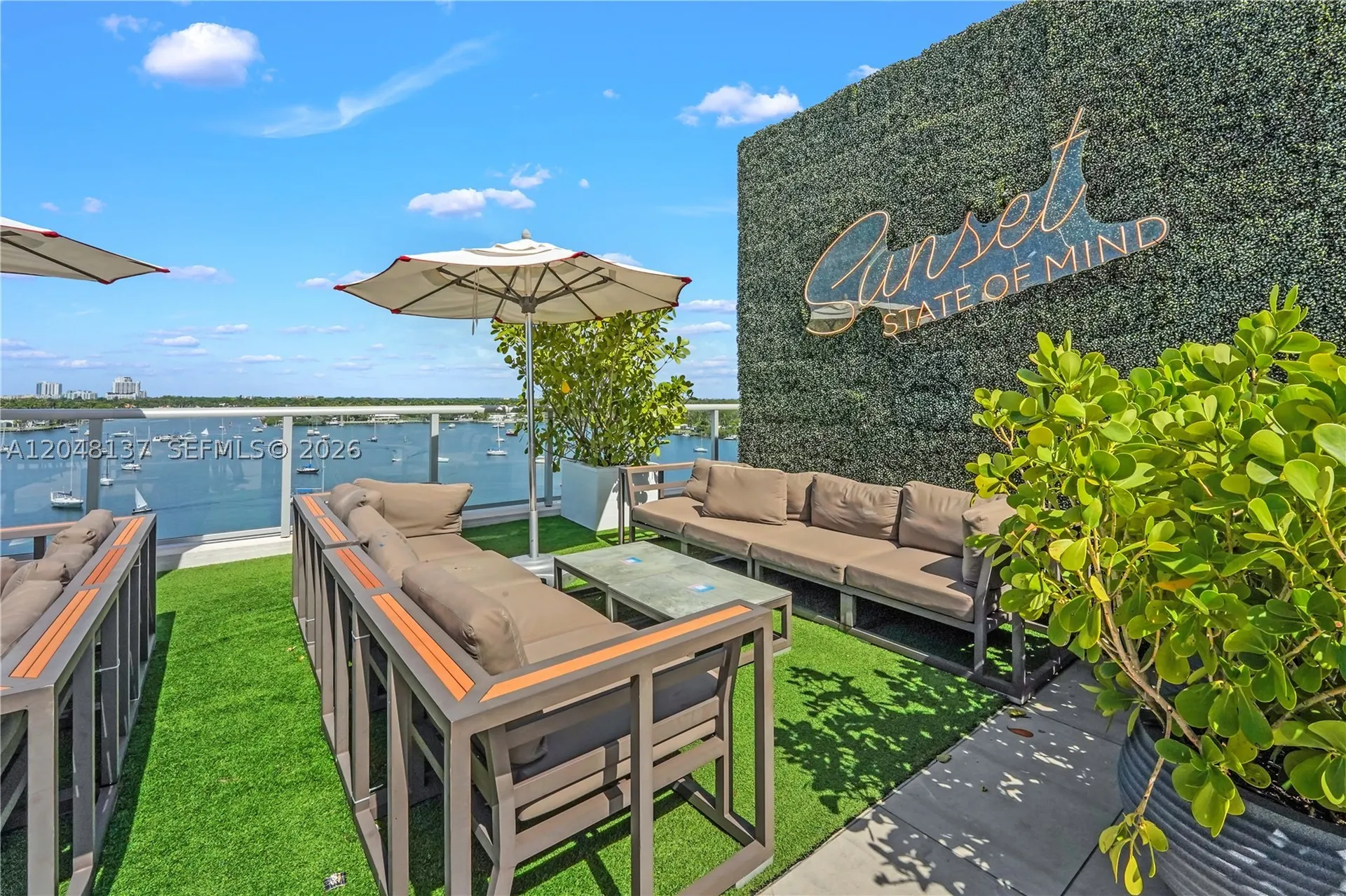777 N Ocean Drive Hollywood FL 33019