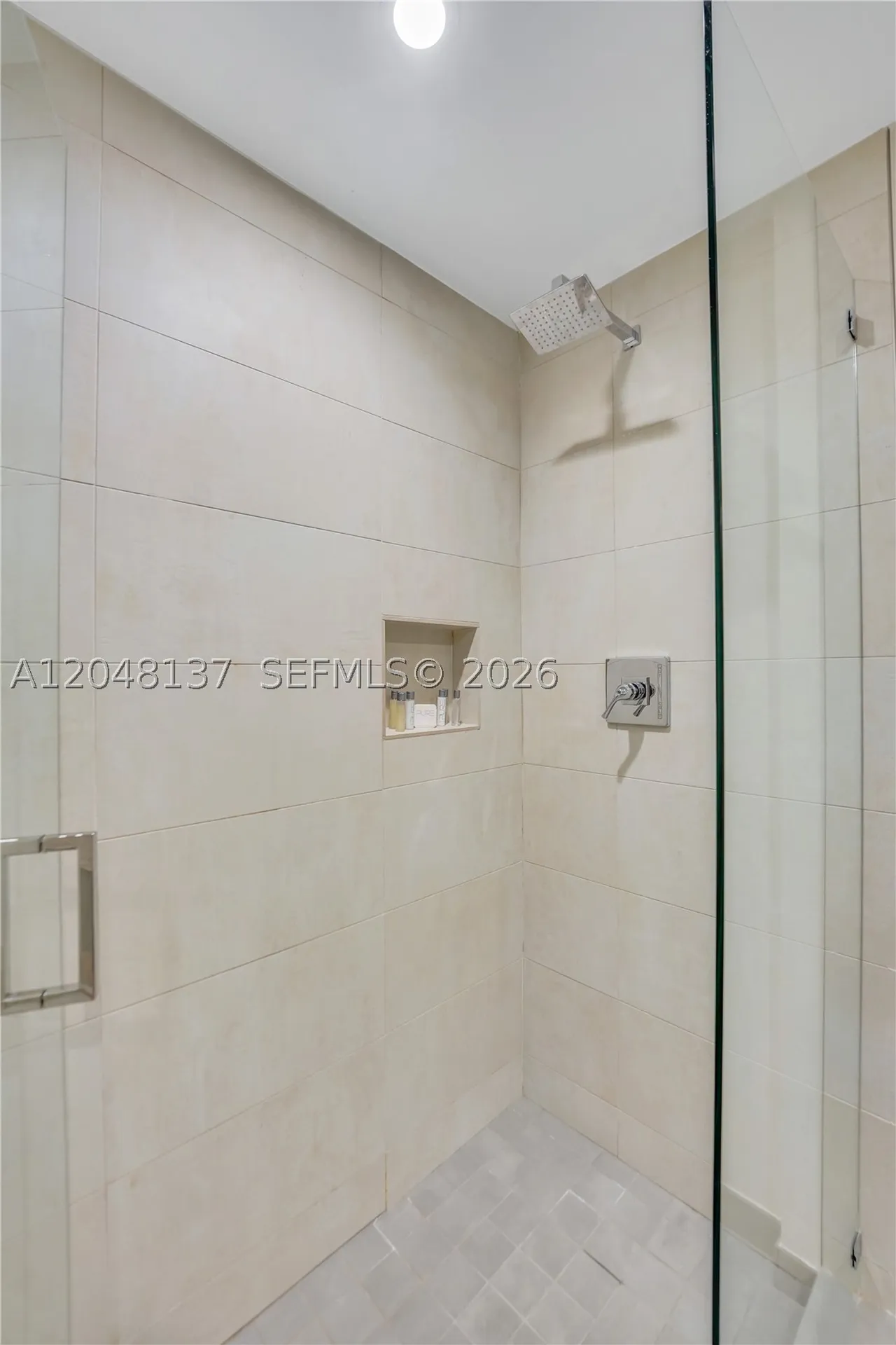 777 N Ocean Drive Hollywood FL 33019