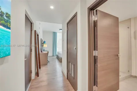777 N Ocean Drive Hollywood FL 33019