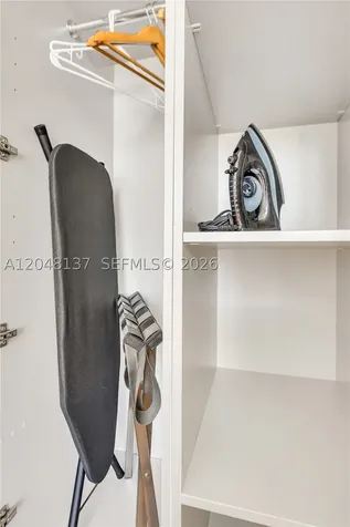 777 N Ocean Drive Hollywood FL 33019