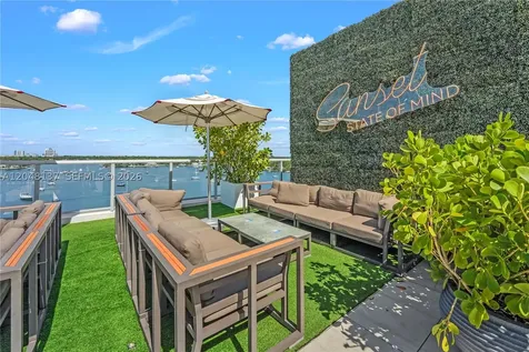 777 N Ocean Drive Hollywood FL 33019