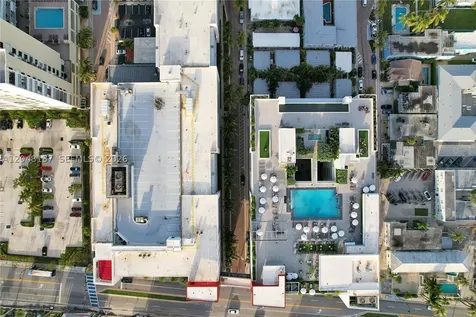 777 N Ocean Drive Hollywood FL 33019