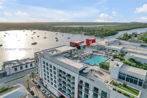 777 N Ocean Drive Hollywood FL 33019