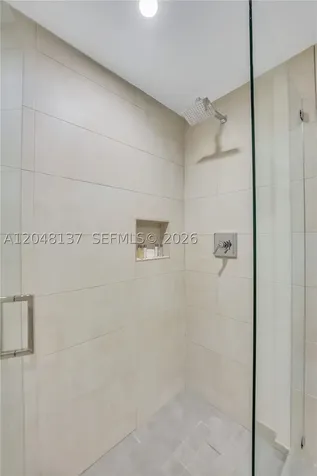 777 N Ocean Drive Hollywood FL 33019