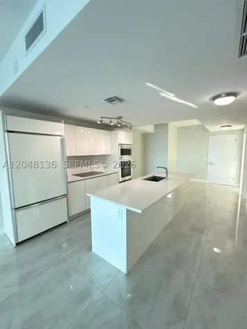 460 NE 28th Street Miami FL 33137