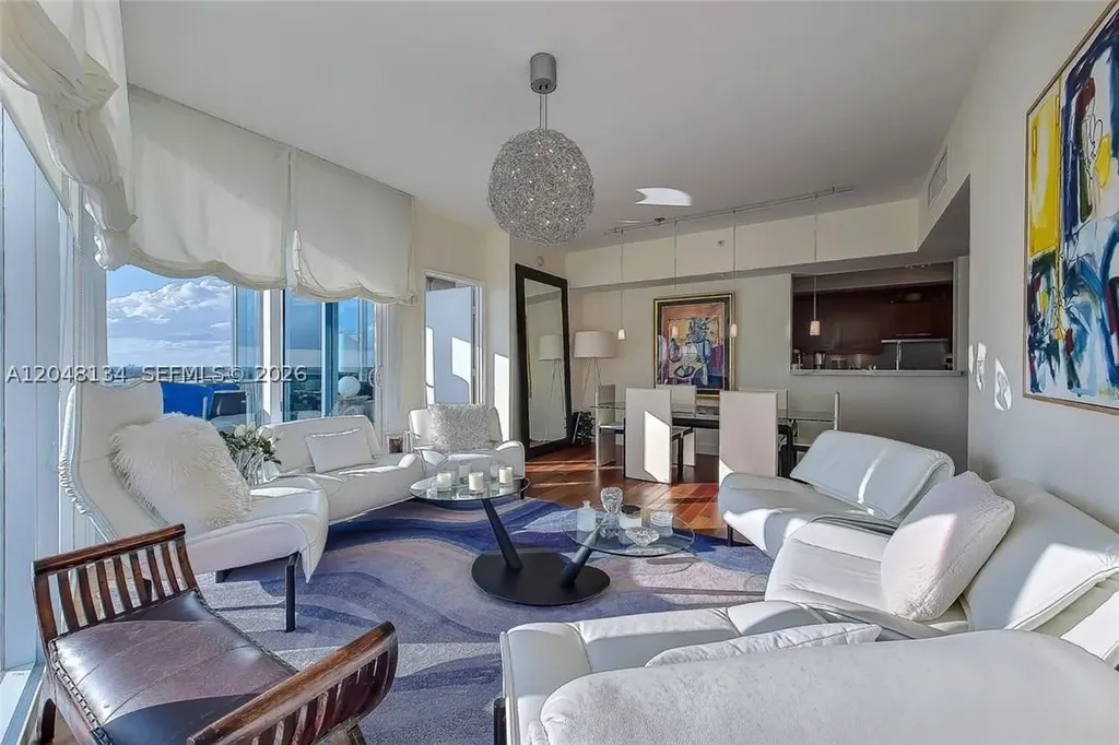 333 Las Olas Way Fort Lauderdale FL 33301