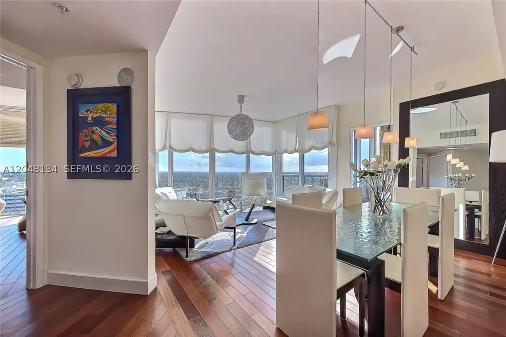 333 Las Olas Way Fort Lauderdale FL 33301