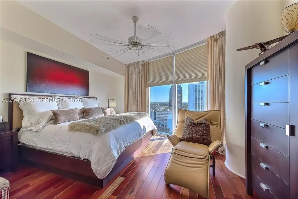 333 Las Olas Way Fort Lauderdale FL 33301