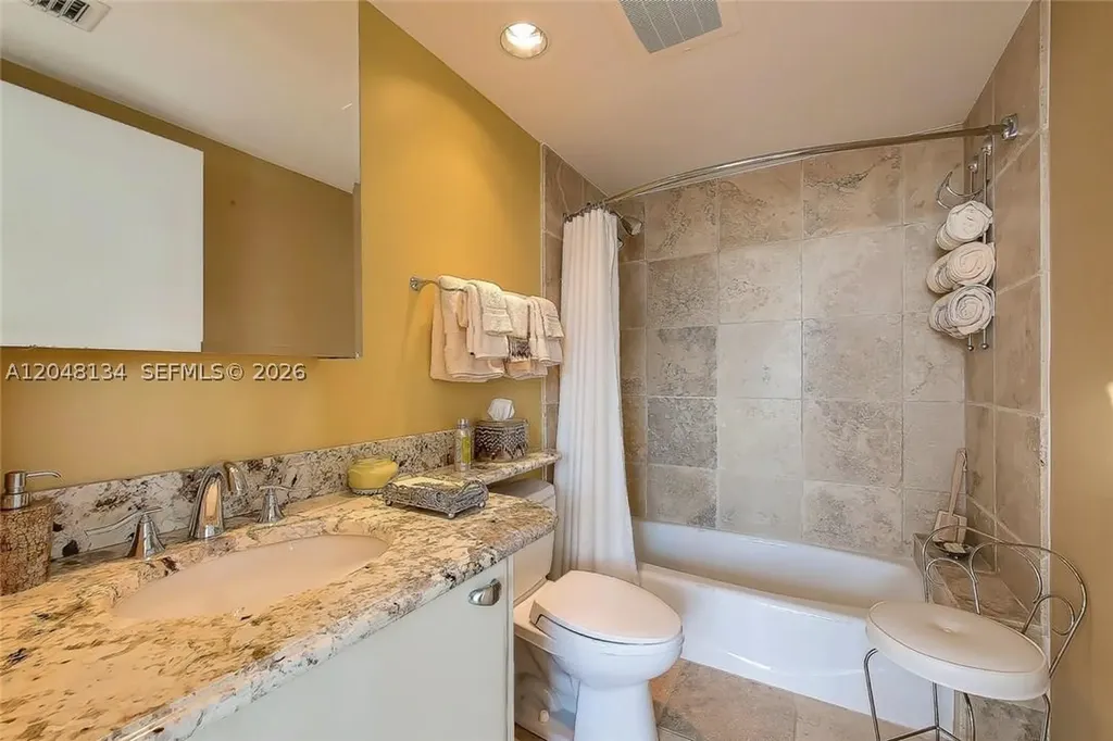 333 Las Olas Way Fort Lauderdale FL 33301