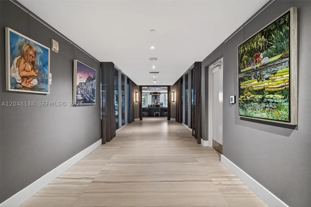 333 Las Olas Way Fort Lauderdale FL 33301
