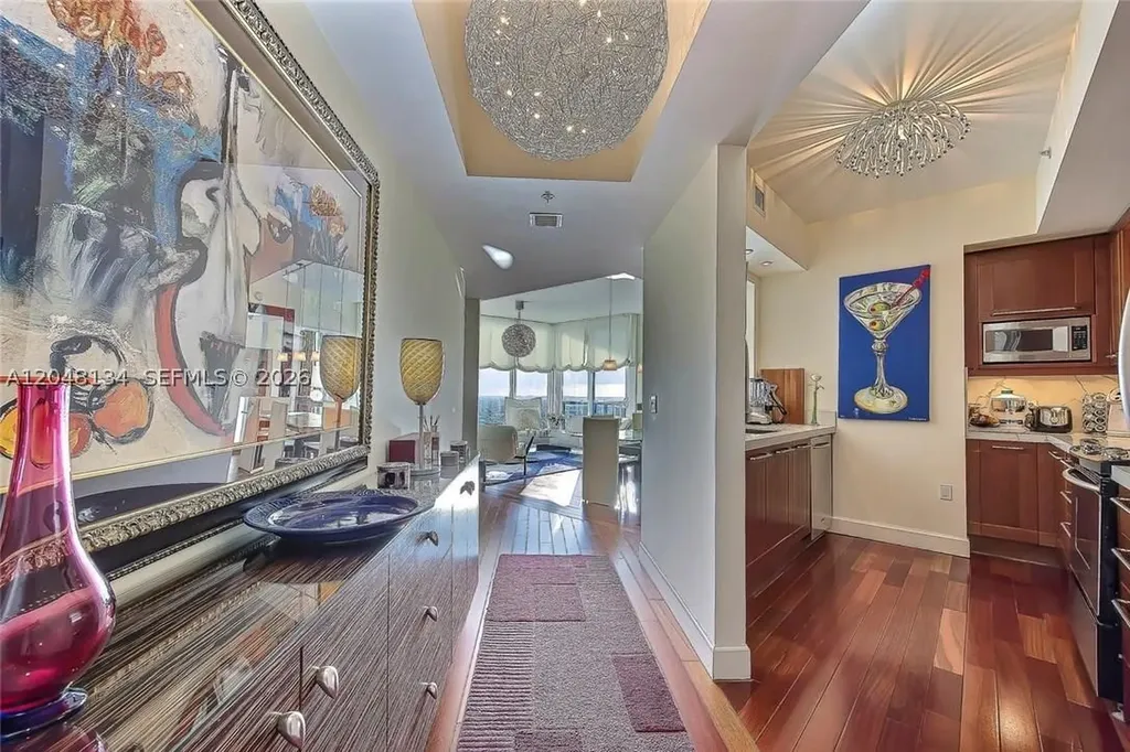 333 Las Olas Way Fort Lauderdale FL 33301