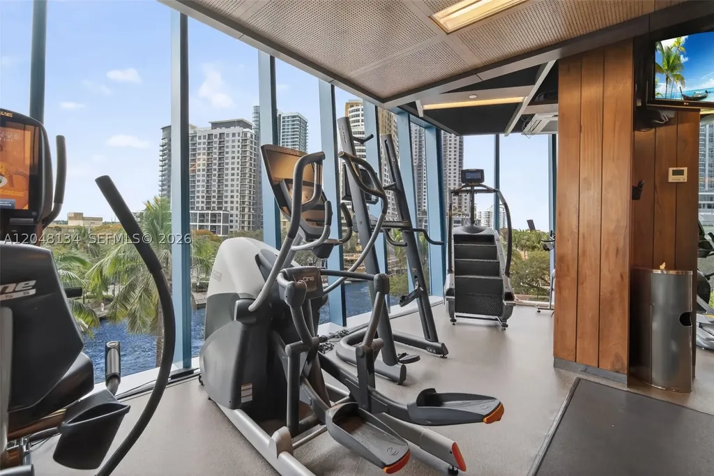 333 Las Olas Way Fort Lauderdale FL 33301
