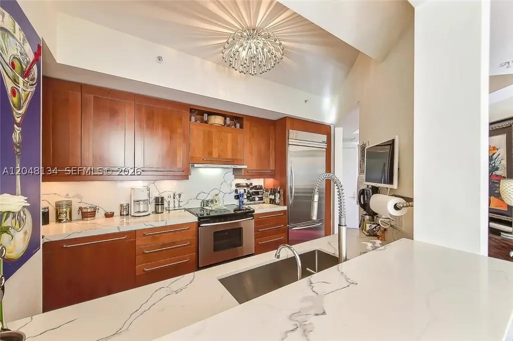 333 Las Olas Way Fort Lauderdale FL 33301