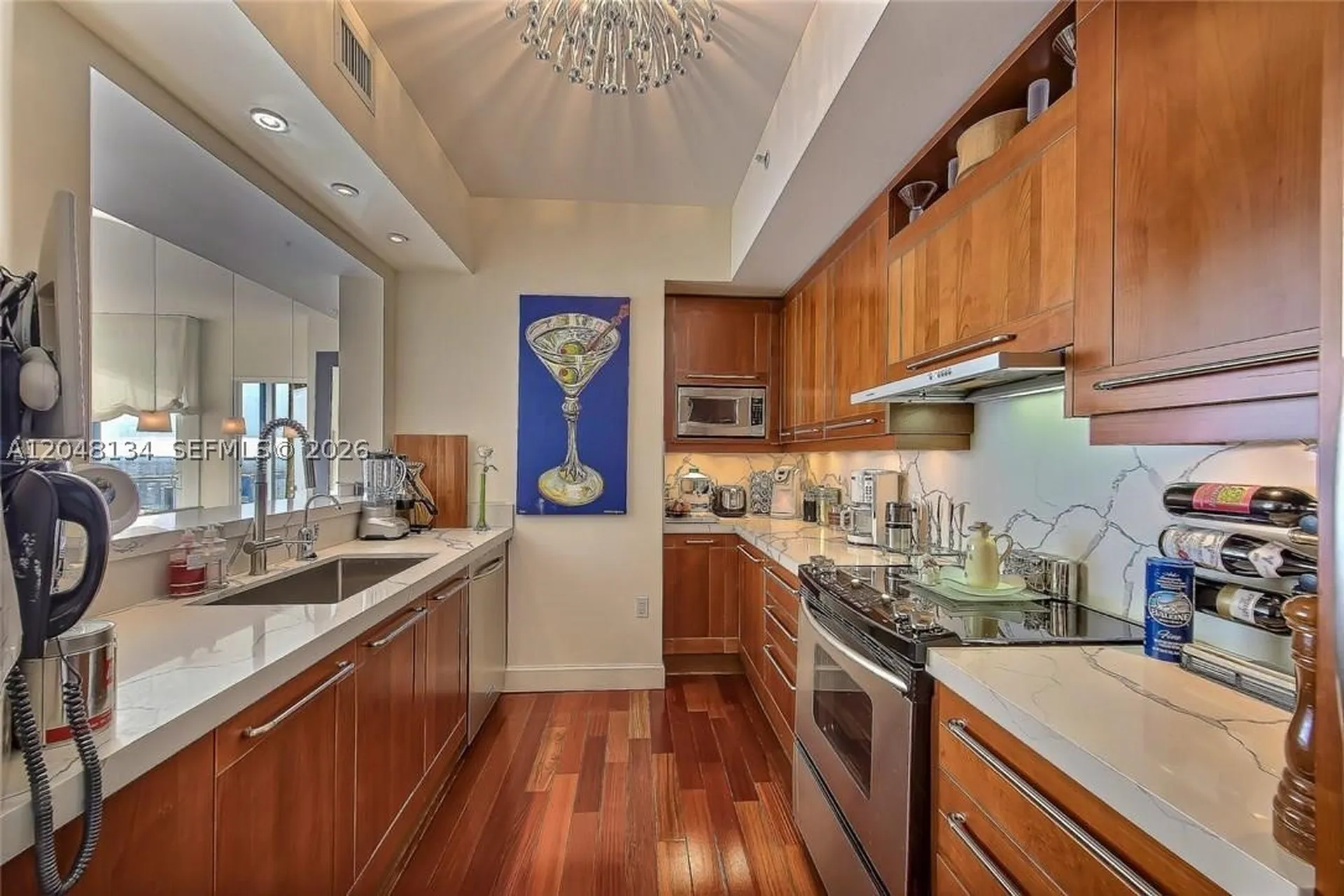 333 Las Olas Way Fort Lauderdale FL 33301