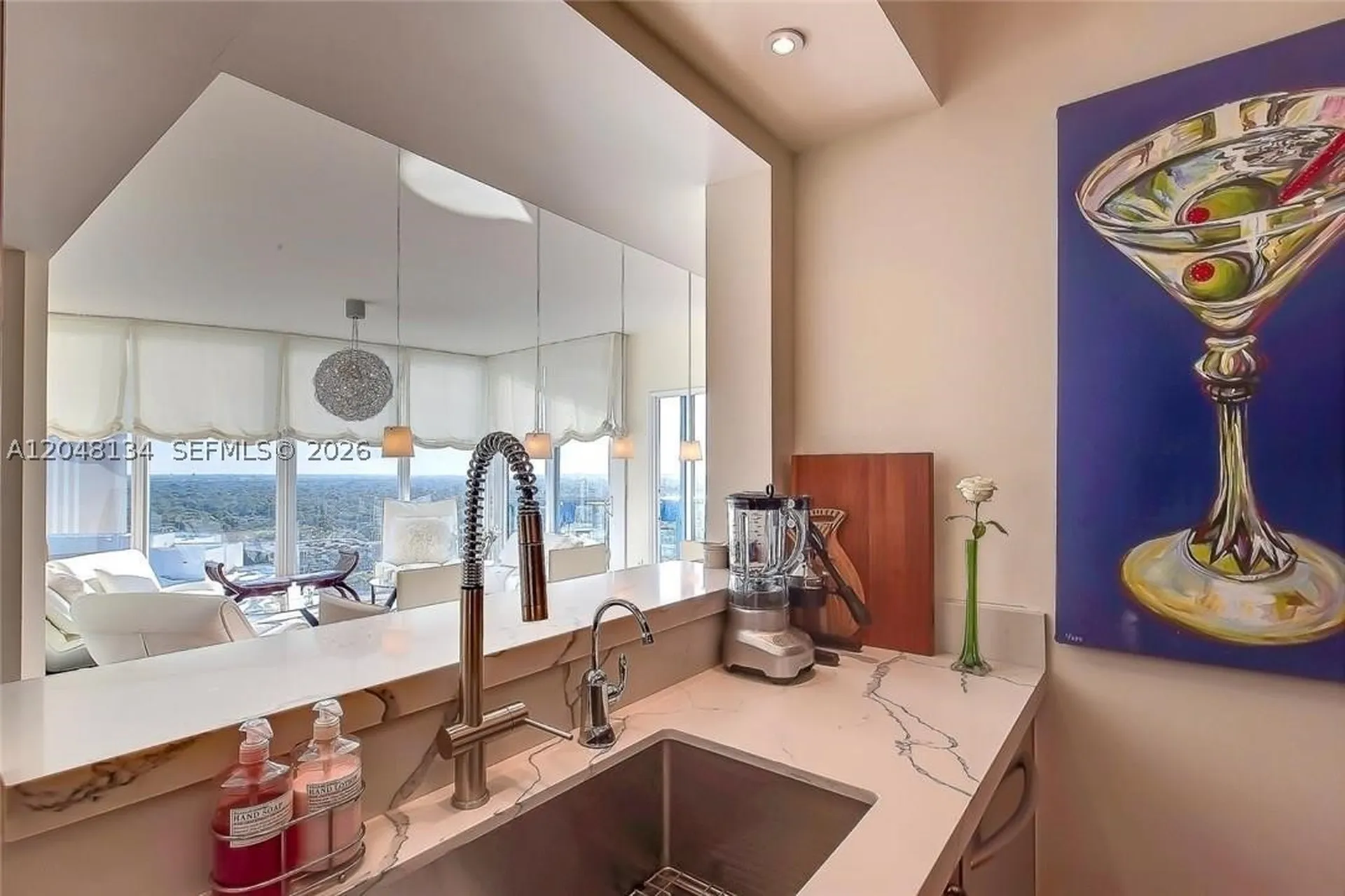 333 Las Olas Way Fort Lauderdale FL 33301