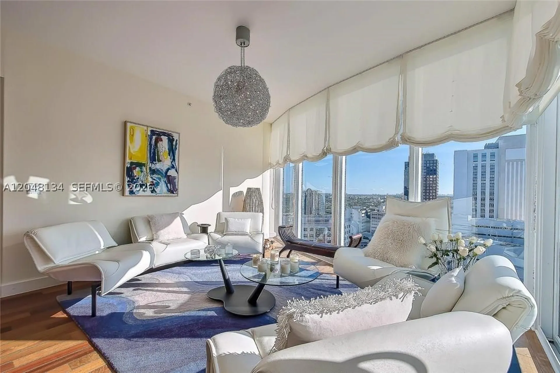 333 Las Olas Way Fort Lauderdale FL 33301