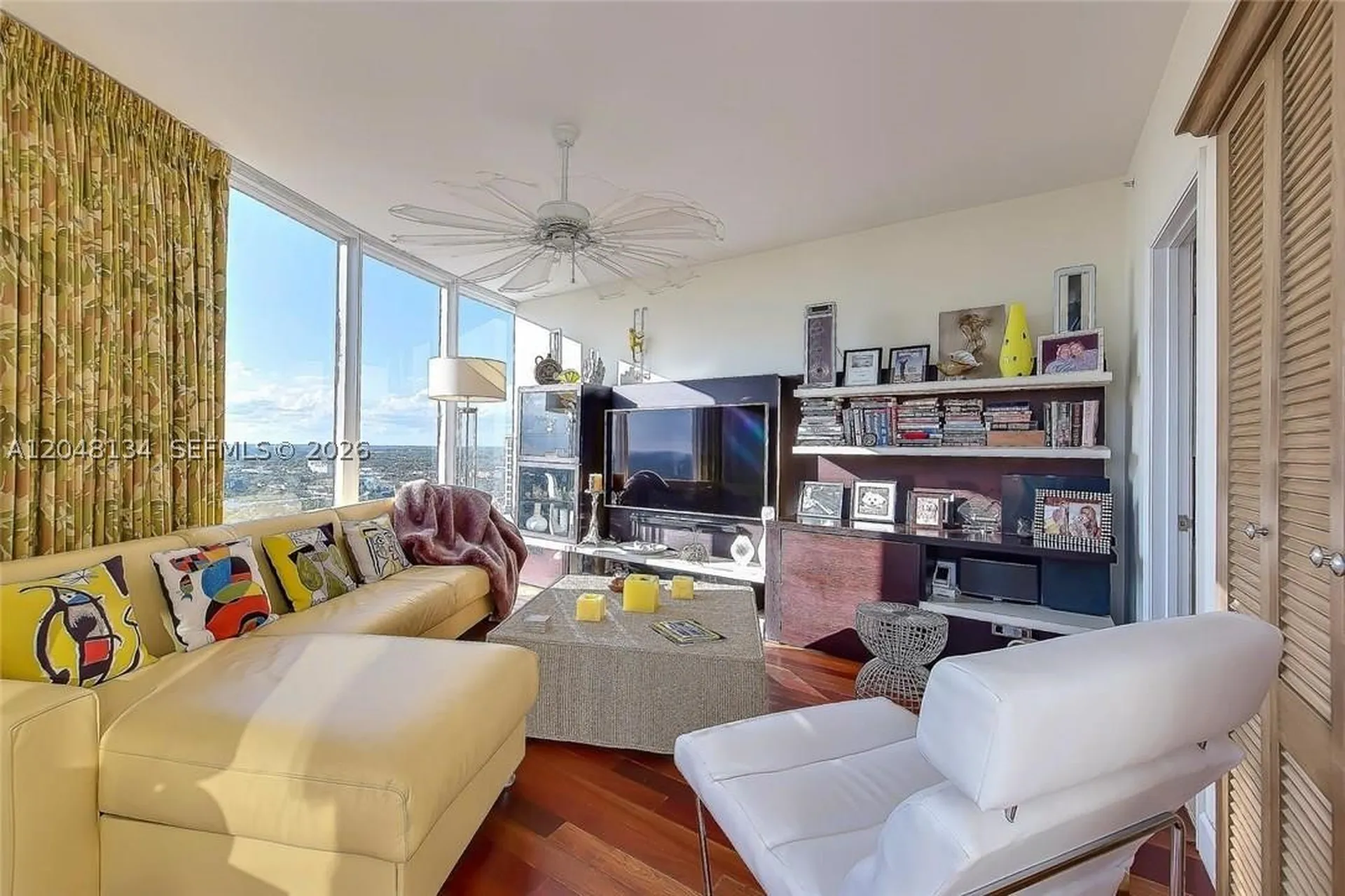 333 Las Olas Way Fort Lauderdale FL 33301