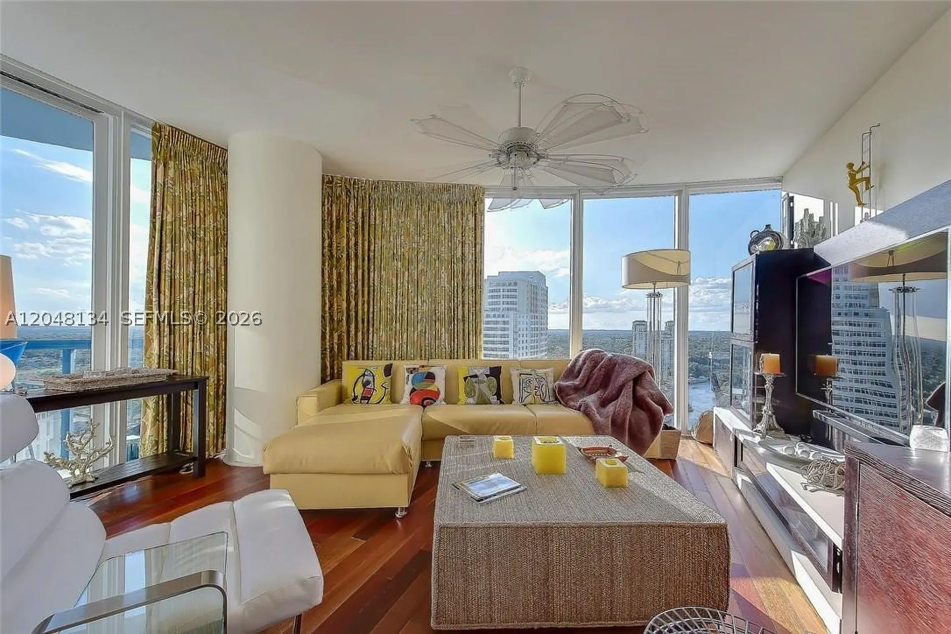 333 Las Olas Way Fort Lauderdale FL 33301