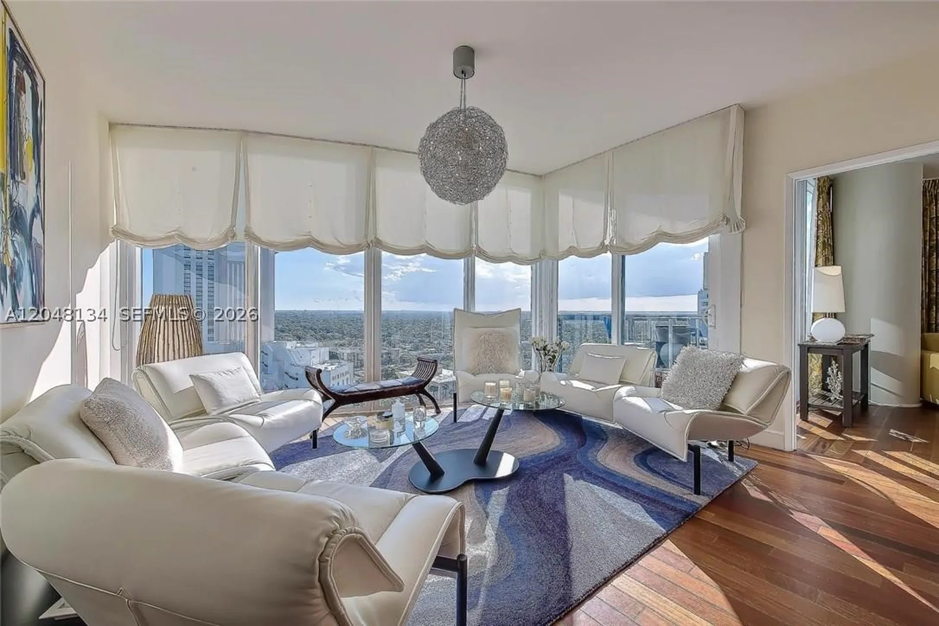333 Las Olas Way Fort Lauderdale FL 33301