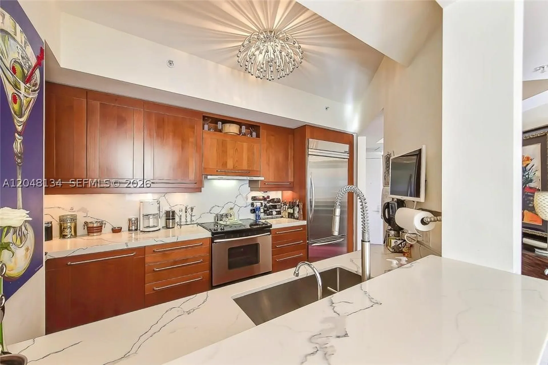 333 Las Olas Way Fort Lauderdale FL 33301