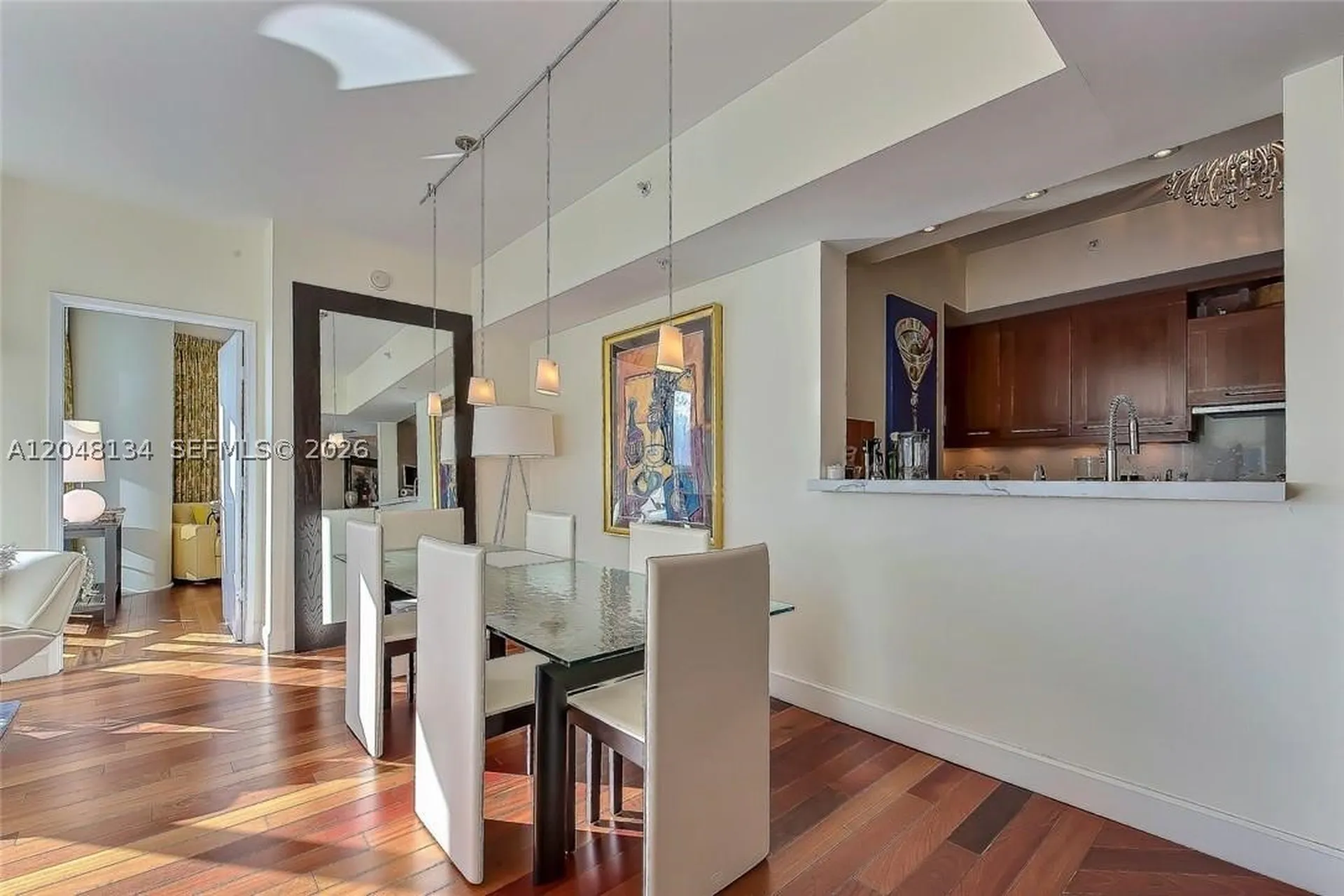 333 Las Olas Way Fort Lauderdale FL 33301