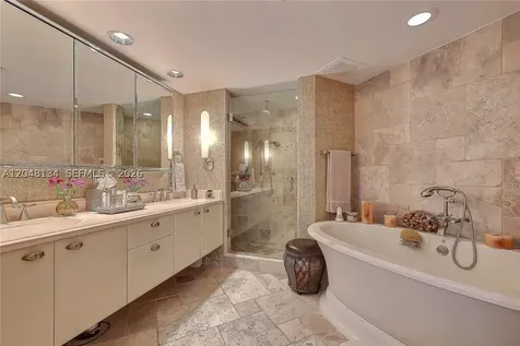 333 Las Olas Way Fort Lauderdale FL 33301