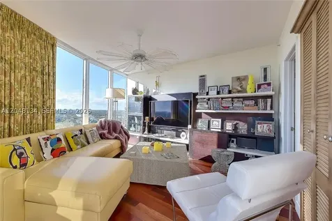 333 Las Olas Way Fort Lauderdale FL 33301