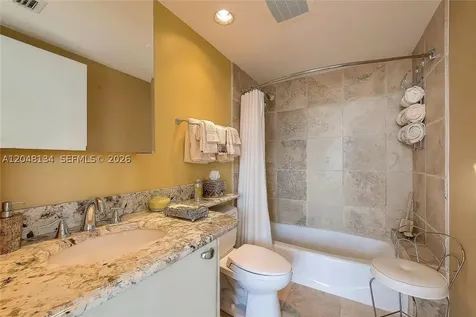 333 Las Olas Way Fort Lauderdale FL 33301